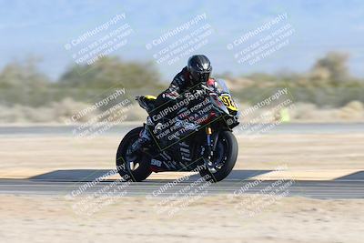 media/Jan-16-2026-CVMA Friday Practice (Fri) [[6f2bf47531]]/4-Racer 3-NRS/Session 4 (Turn 2 Exit)/